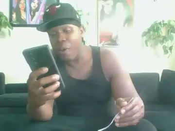 evanschris2048 Image 17