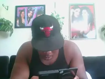 evanschris2048 Image 18