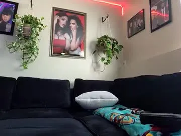 evanschris2048 Image 3