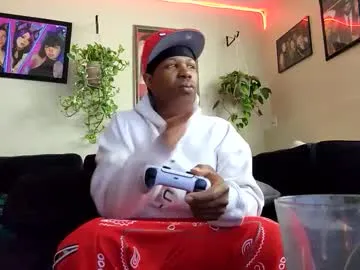 evanschris2048 Image 4