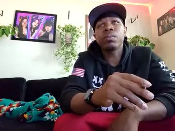 evanschris2048 Image 5