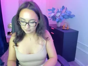 evasarazardje Image 2