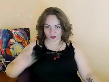 evelineli Image 13
