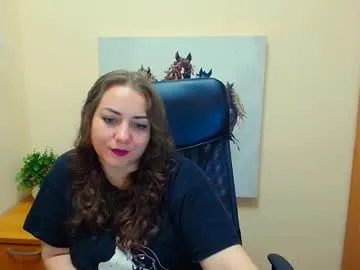 evelineli Image 2