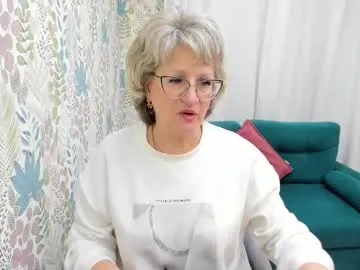evelynblissful Image 4