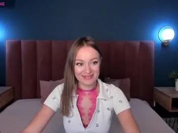 evelynpoole Image 10