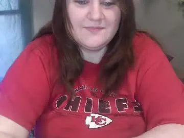 evelynvanderbilt Image 1