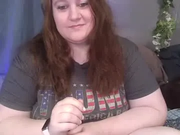 evelynvanderbilt Image 6