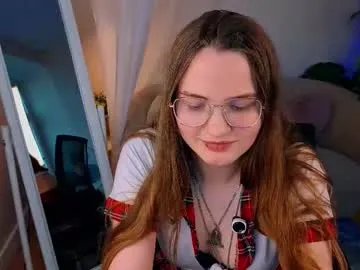 evii_stich's Thumb Image