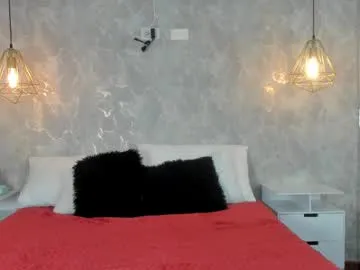 evolette_angels Image 2