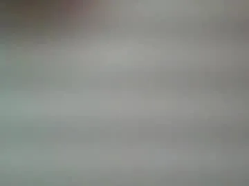 excitacbleguy9 Profile Image