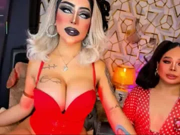 exoticmaria Image 14