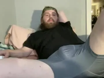 explosive_andyy Image 2