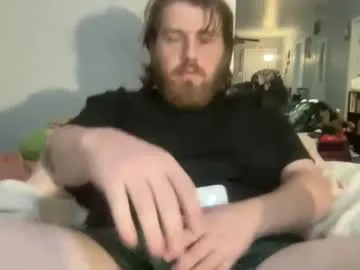 explosive_andyy Image 3