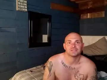 extacy5150 Profile Image