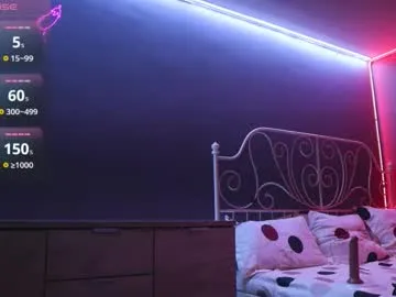 extra_topping Image 18