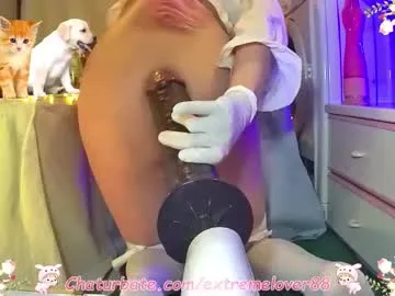 extremelover88 Image 9