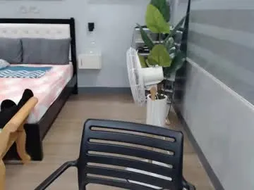 extremelytyra Image 12