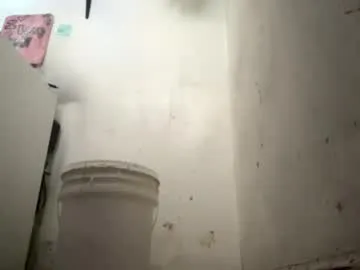 eyyoboobo0 Image 10