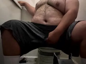 eyyoboobo0 Image 18