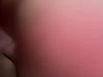eyyoboobo0 Image 5