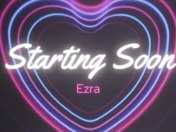 ezra Image 10