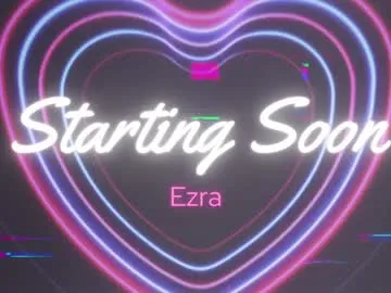 ezra Image 16