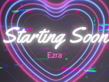 ezra Image 18