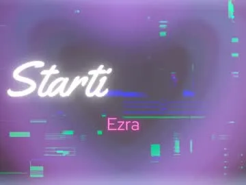 ezra Image 19