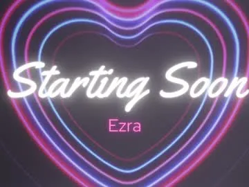 ezra Image 5