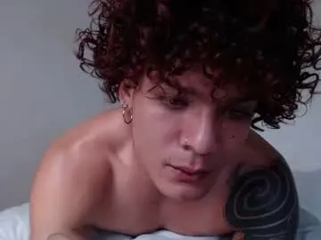 fabrizio_amery Image 8