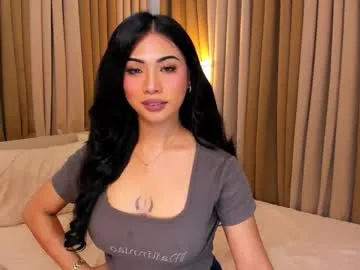 fabulousangelpadersen Image 4