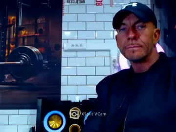 fabxxxl Profile Image