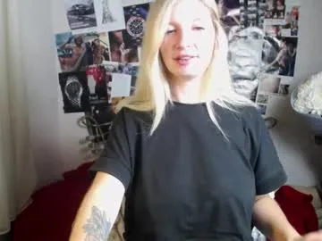 faiirylight Image 11