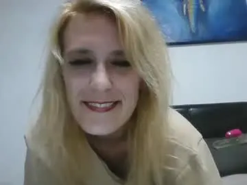 fairyalice69 Profile Image