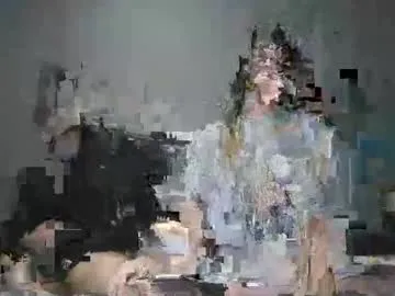 fairyalice69 Image 2