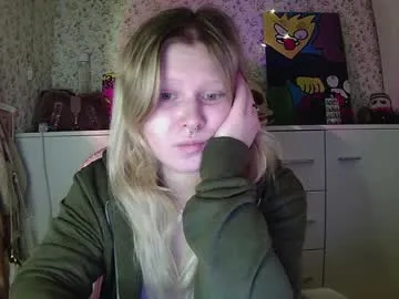 fairydreams_ Image 1