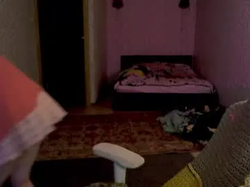 fairydreams_ Image 15