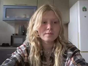 fairydreams_ Image 2