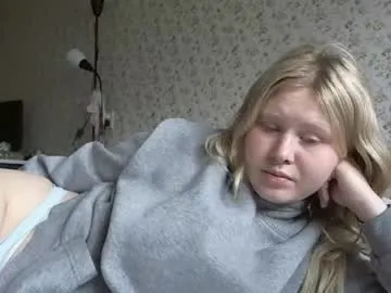 fairydreams_ Image 3