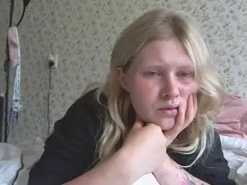 fairydreams_ Image 6