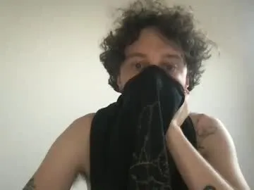 fakenshitbrah2 Image 1