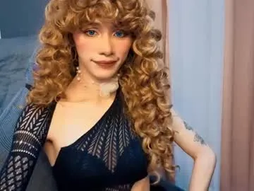 familystroke_twinny8 Image 10