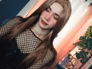 familystroke_twinny8 Image 12