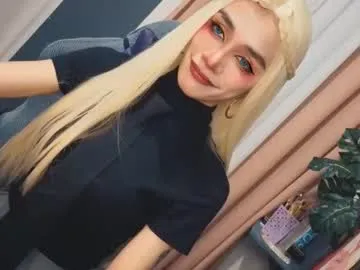 familystroke_twinny8 Image 14