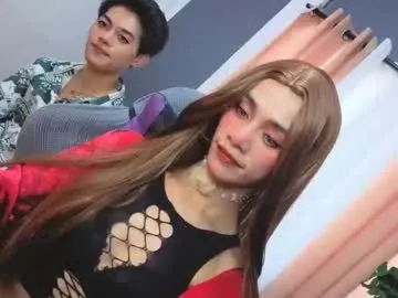 familystroke_twinny8 Image 15