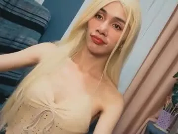 familystroke_twinny8 Image 19