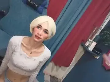 familystroke_twinny8 Image 5