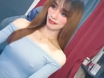 familystroke_twinny8 Image 6