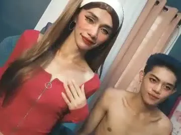 familystroke_twinny8 Image 8